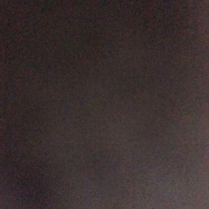 Meet your Posher, Corie